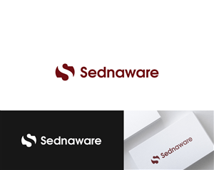 Logo Design by WKdesigns