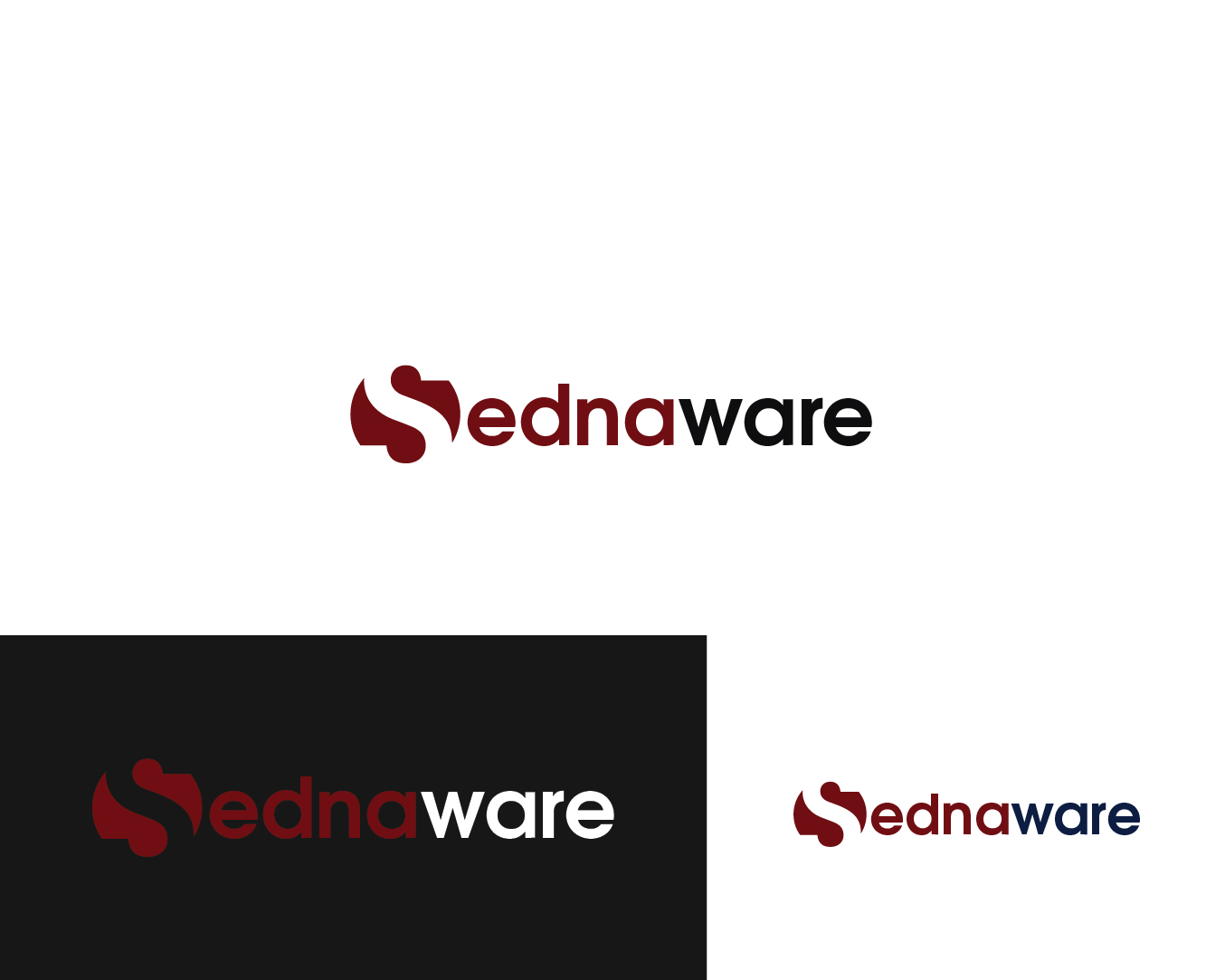 Logo Design by WKdesigns for this project | Design #2957865