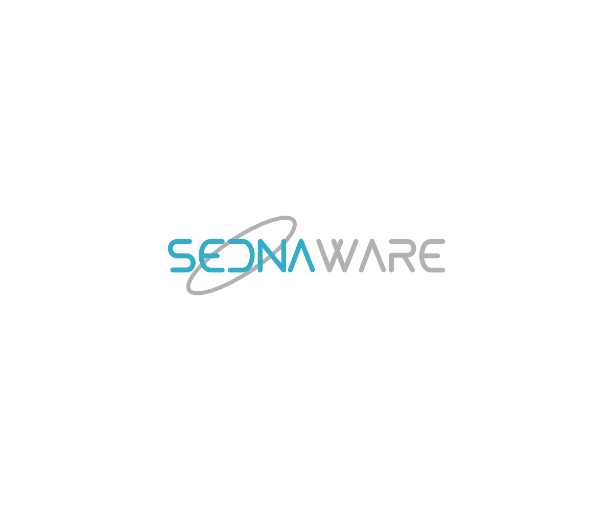 Diseño de Logo por Sleeping Sun para este proyecto | Diseño #2941466