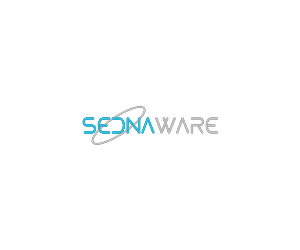 Logo Design by Sleeping Sun for this project | Design: #2941466