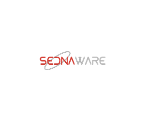 Logo Design by Sleeping Sun for this project | Design: #2955002