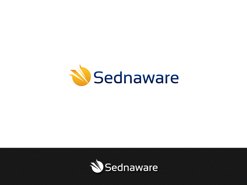 Logo Design by B.Tibéri for this project | Design #2943710