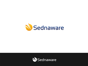 Logo Design by B.Tibéri for this project | Design: #2943710