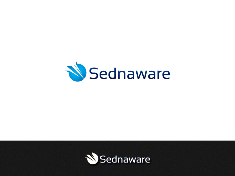 Logo Design by B.Tibéri for this project | Design #2943712