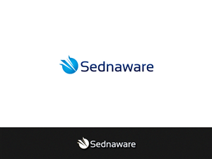 Logo Design by B.Tibéri for this project | Design: #2943712
