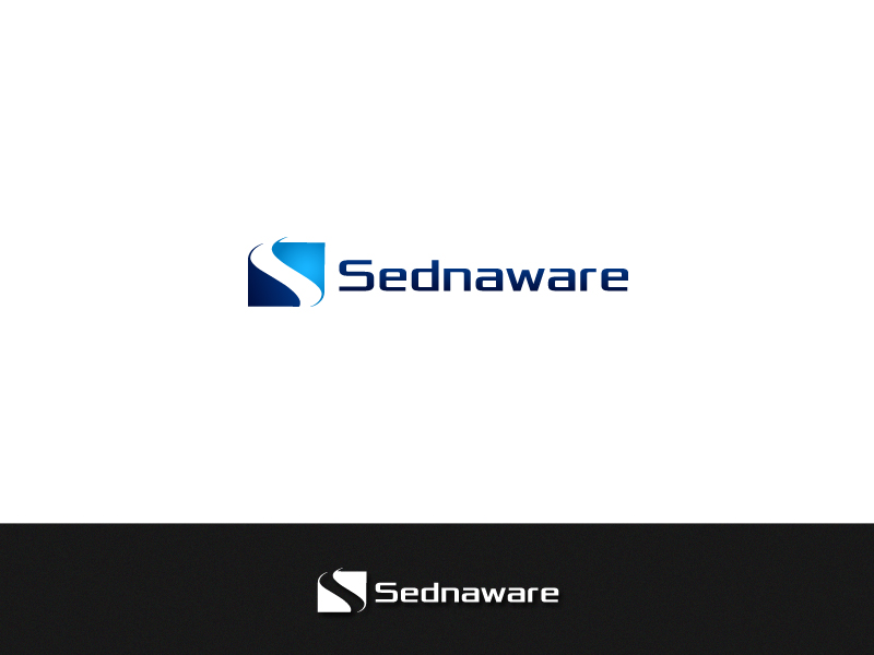 Logo-Design von B.Tibéri für dieses Projekt | Design #2943713