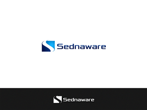 Logo Design by B.Tibéri for this project | Design: #2943713