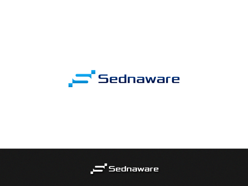 Logo Design by B.Tibéri for this project | Design #2943715