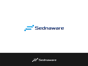 Logo Design by B.Tibéri for this project | Design: #2943715