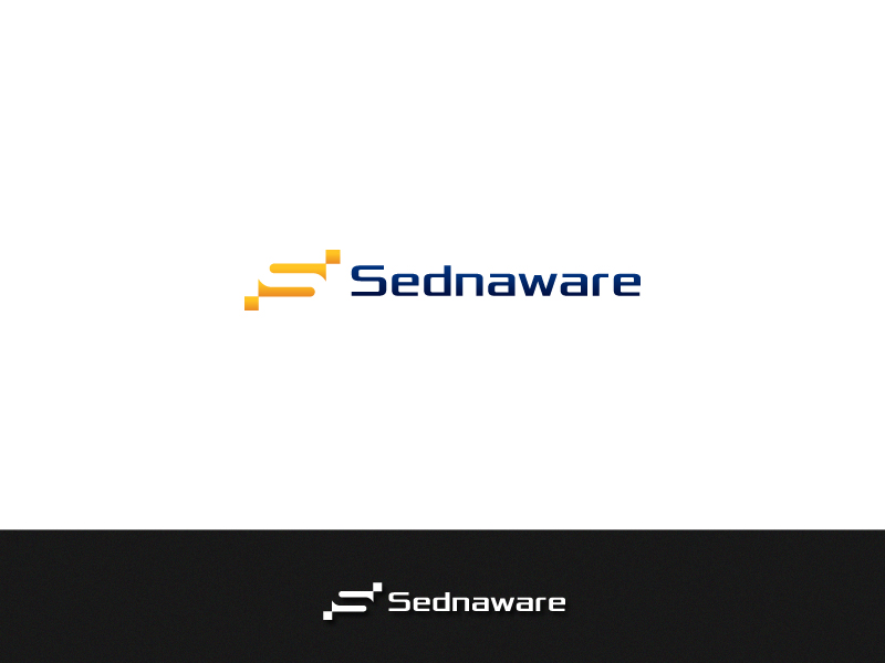 Logo-Design von B.Tibéri für dieses Projekt | Design #2943716