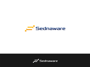 Logo Design by B.Tibéri for this project | Design: #2943716