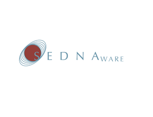 Logo Design by bdekeyser for this project | Design: #2997344