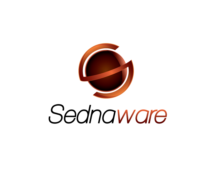 Logo Design by dhamkith for this project | Design #2956093