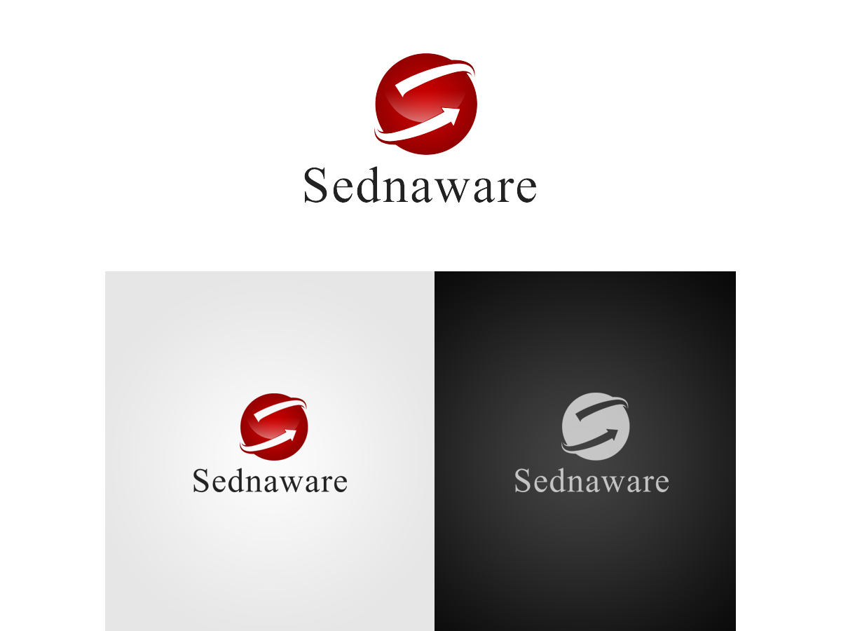 Logo Design by Dynamic for this project | Design #2940459