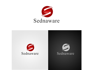 Logo Design by Dynamic