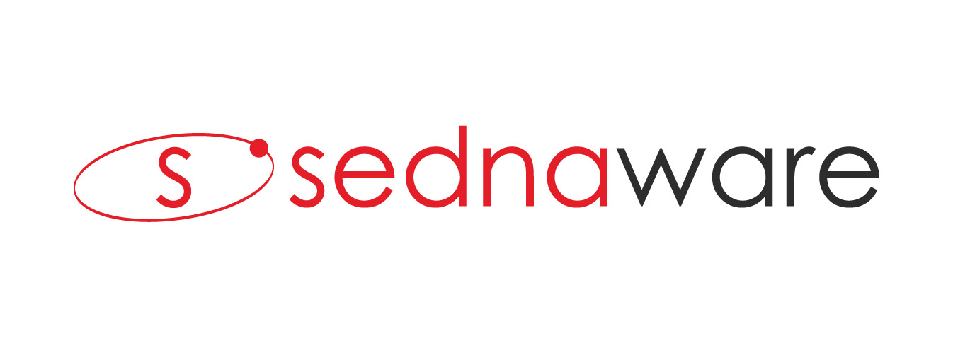 Logo Design by lampuxbadai for this project | Design #2941247