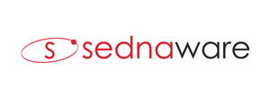 Logo Design by lampuxbadai for this project | Design: #2941247