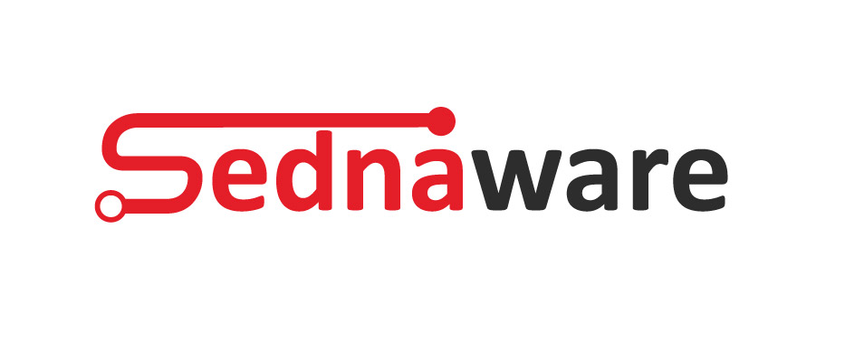 Logo Design by lampuxbadai for this project | Design #2941249