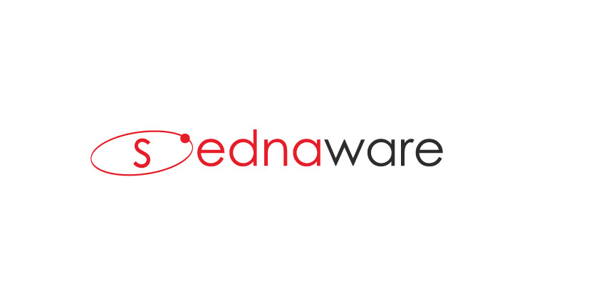 Logo Design by lampuxbadai for this project | Design #2954738