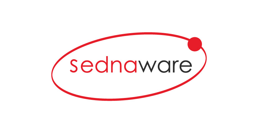 Diseño de Logo por lampuxbadai para este proyecto | Diseño #2954739