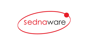 Design de Logo par lampuxbadai pour ce projet | Design : #2954739