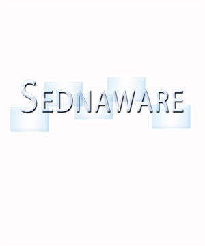 Logo Design by ryanpfriedman85