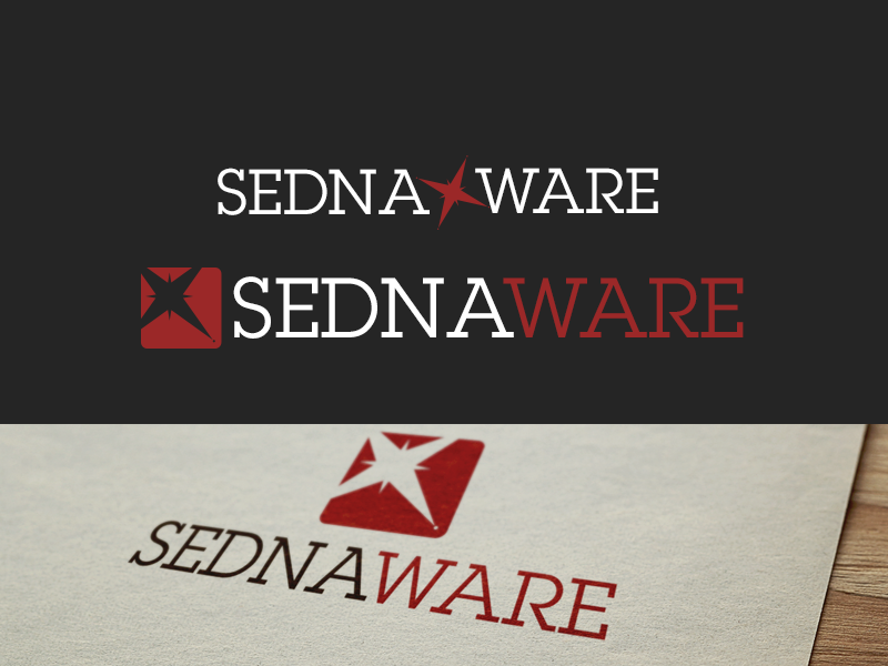 Diseño de Logo por HexSeven Designs para este proyecto | Diseño #2940032