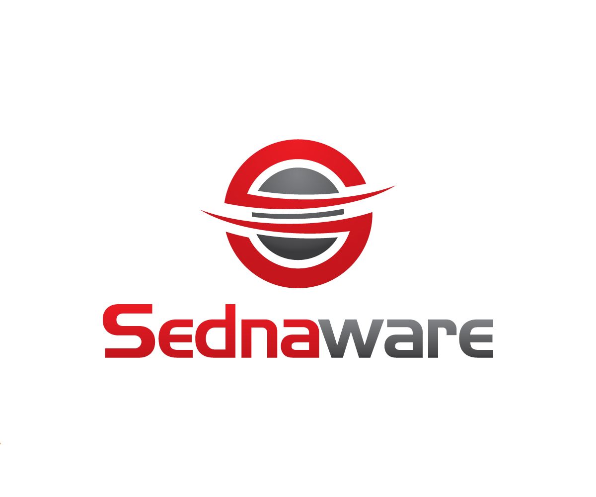 Logo Design by lokiasan for this project | Design #2941494