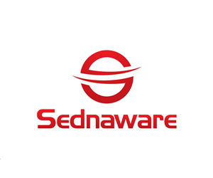 Logo Design by lokiasan for this project | Design: #2941502