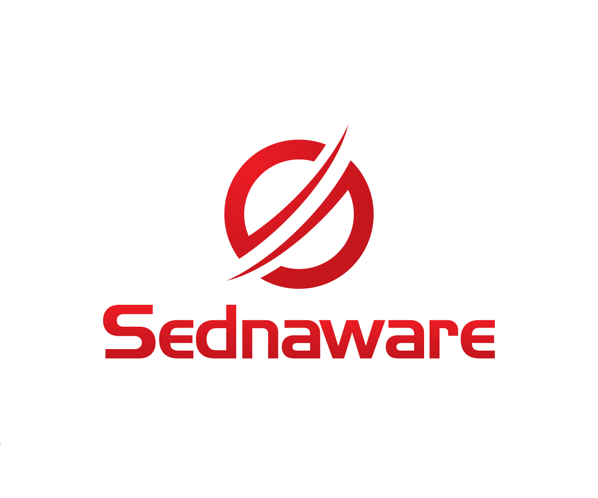 Logo Design by lokiasan for this project | Design #2941508