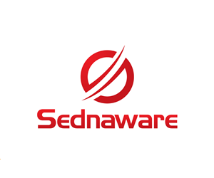 Logo Design by lokiasan for this project | Design: #2941508