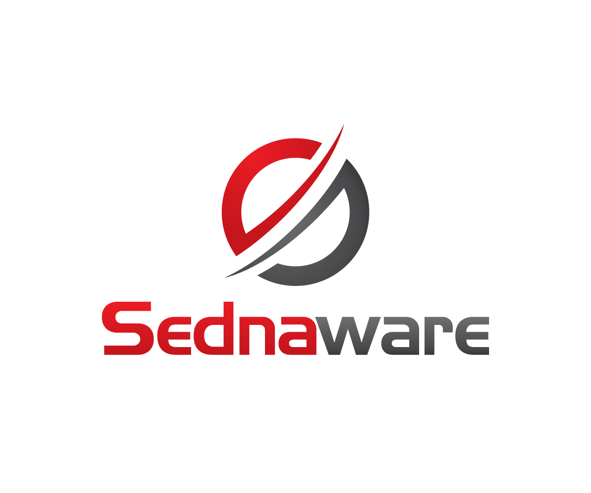 Logo Design by lokiasan for this project | Design #2955648