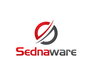 Logo Design by lokiasan for this project | Design: #2955648