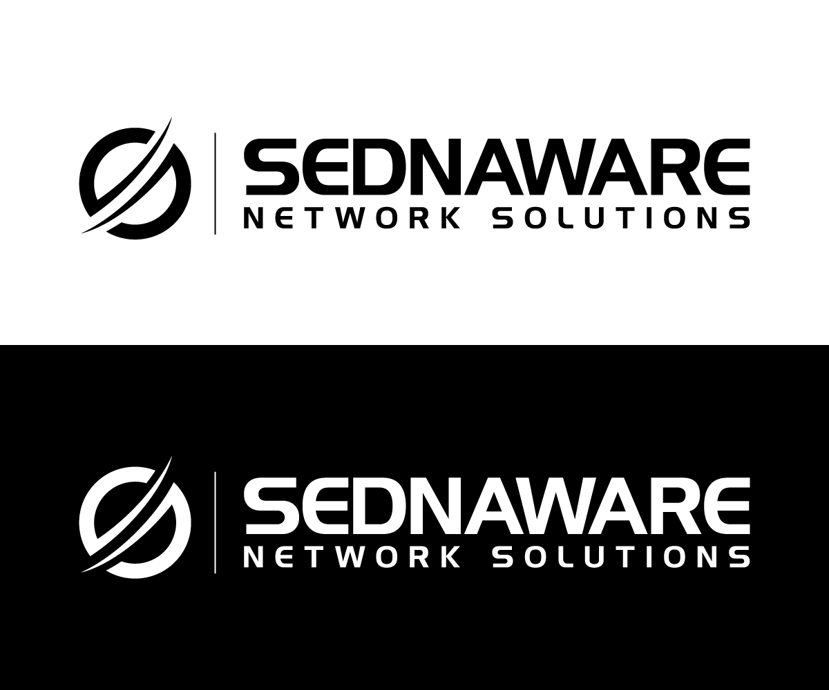 Logo Design by lokiasan for this project | Design #3038884