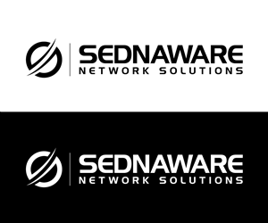 Logo Design by lokiasan for this project | Design: #3038884