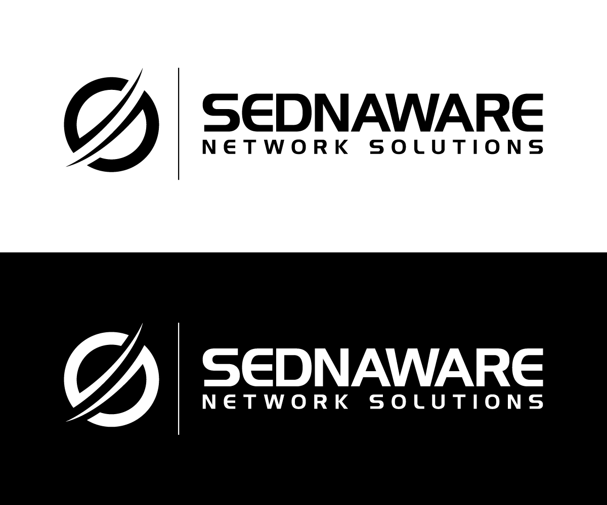 Logo Design by lokiasan for this project | Design #3038914