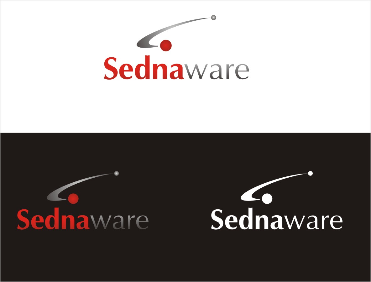 Logo Design by Sushmaa for this project | Design #2940935