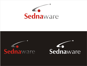 Logo Design by Sushma for this project | Design: #2940935