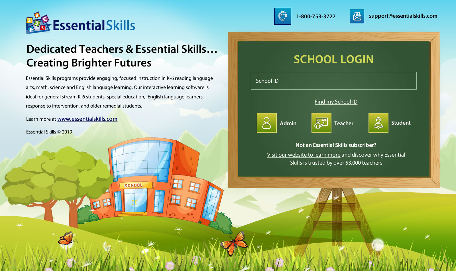 Web Design by Sbss for this project | Design #21973466