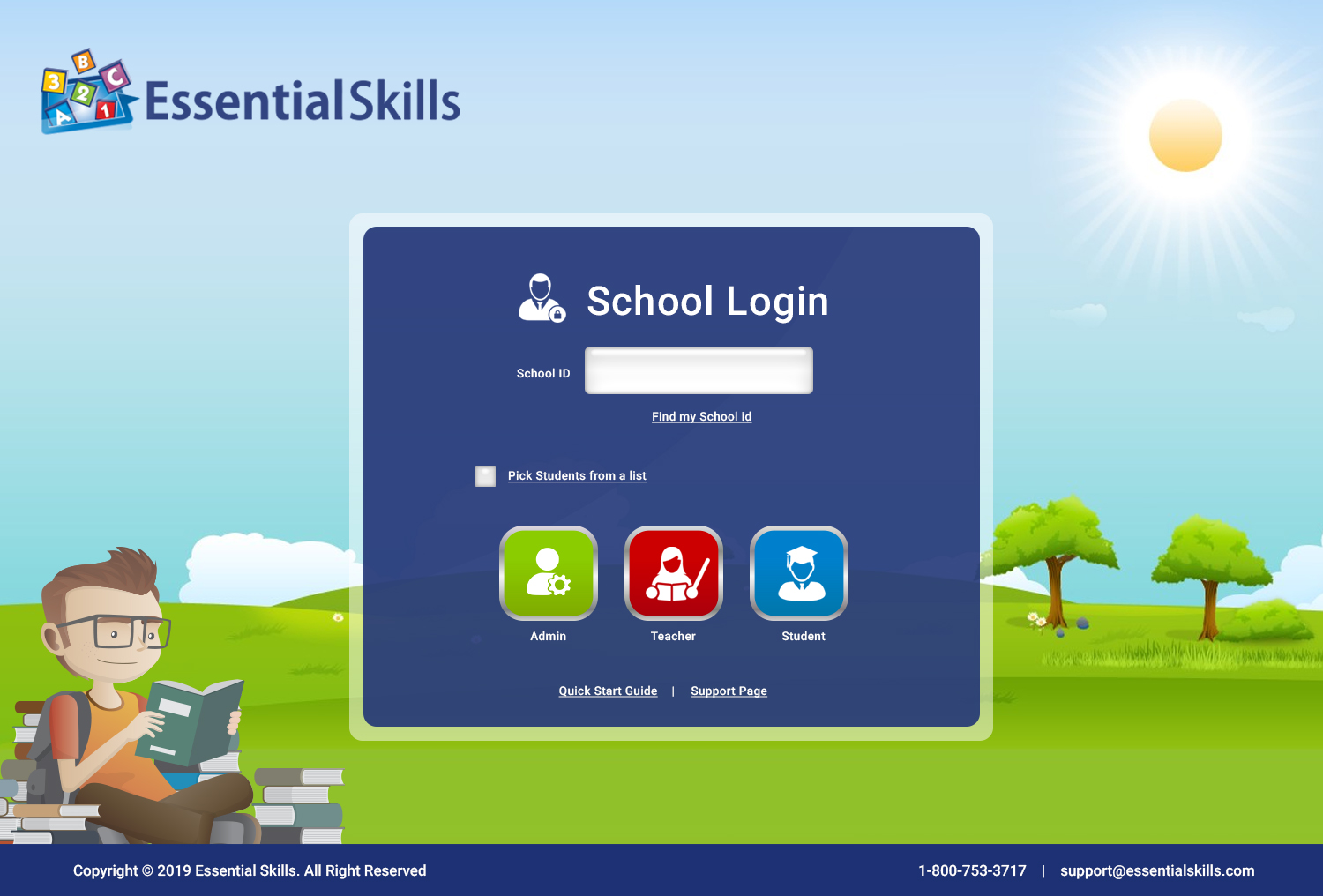 Web Design by bdesigner9 for this project | Design #21967368