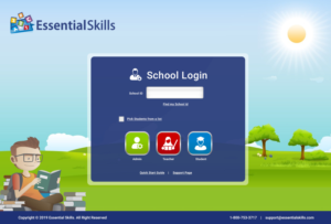 Web Design by bdesigner9 for this project | Design: #21967368