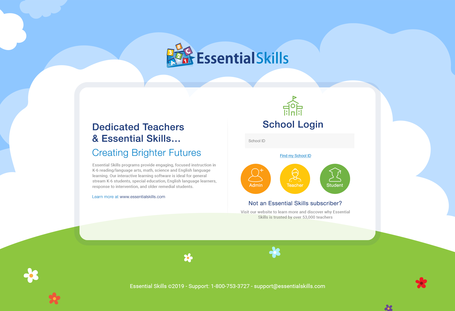 Web Design by Ayesha Khan for this project | Design #22051881