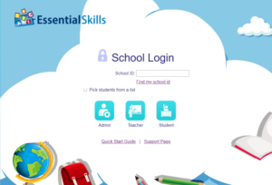 Web Design by vigie for this project | Design: #22070851