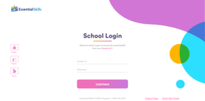 Web Design by Rudra Ghosh