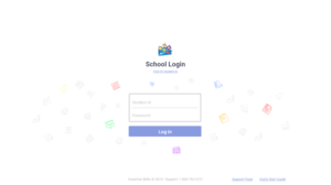Web Design by Rudra Ghosh for this project | Design: #22075503