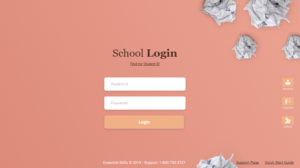 Web Design by Rudra Ghosh for this project | Design: #22075647