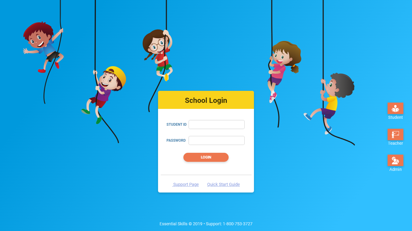 Web Design by Rudra Ghosh for this project | Design #22076987