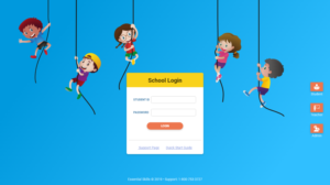 Web Design by Rudra Ghosh for this project | Design: #22076987