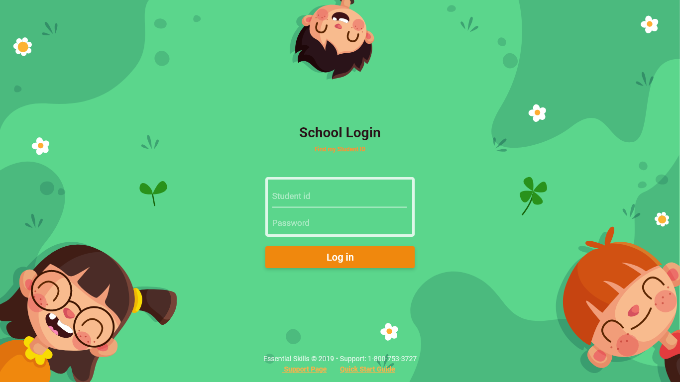 Web Design by Rudra Ghosh for this project | Design #22077034