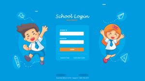 Web Design by Rudra Ghosh for this project | Design: #22077100